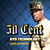 50 Cent featuring Justin Timberlake and Timbaland - Ayo Technology